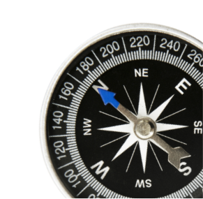 compass