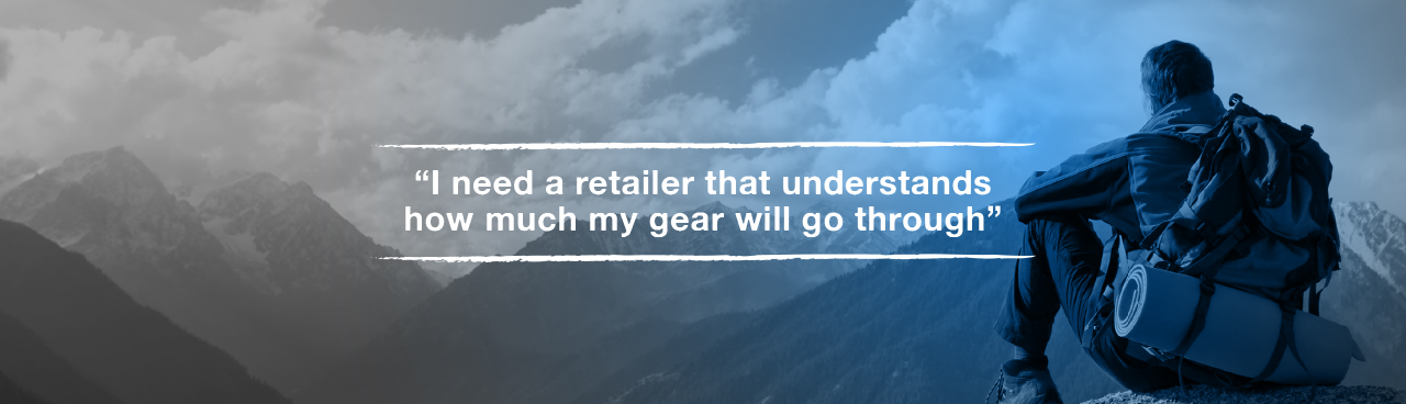 slider image 1